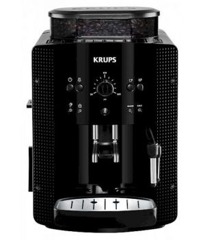 Krups EA8108
