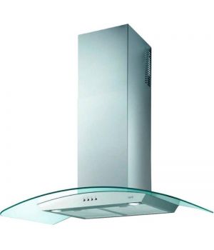 Best DELTA S1 A2 PU A/F60 XS