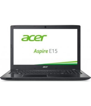 Acer Aspire E5-575G-58YQ (NX.GDZEU.021) Black