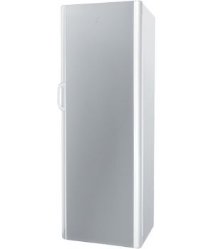 Indesit UIAA 12 S