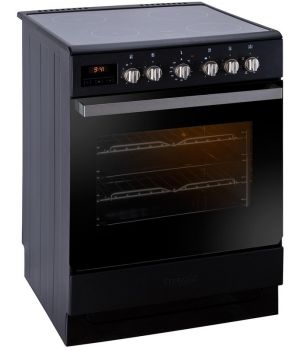 Freggia PM66CEE04AN