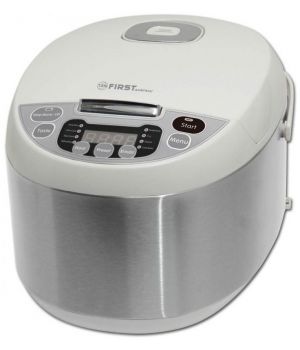 First FA-5135