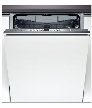 Bosch SMV 58 N 50