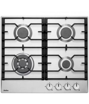 Amica PGZ6411