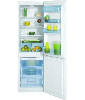 Beko CSA 31020