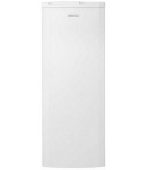 Beko FSE 21920