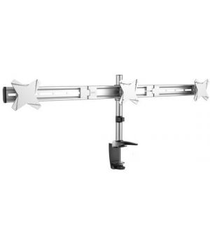 Brateck LDT02-C03