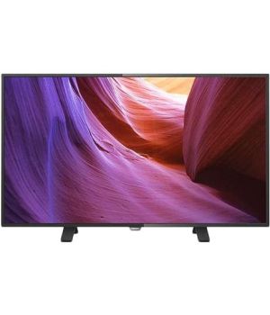 Philips 49PUT4900
