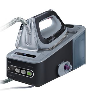 Braun IS 5056 BK