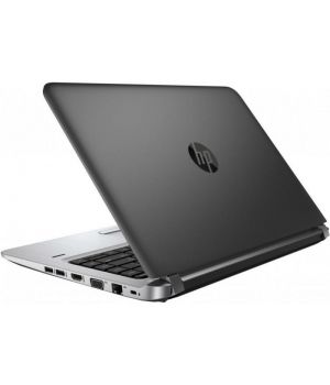 HP ProBook 440 G3 (P5S55EA)