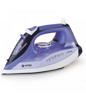 Vitek VT-1239 B