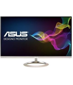 ASUS MX27UC