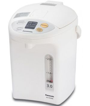 Panasonic NC-EG3000WTS