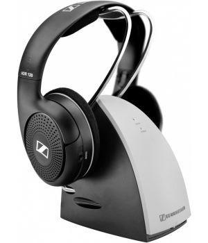 Sennheiser RS 120-II