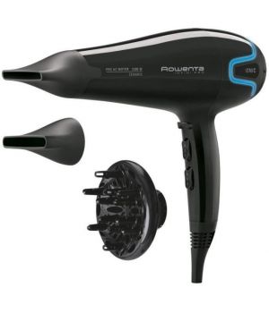 Rowenta CV 8730