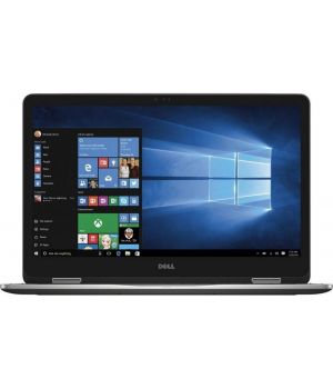 Dell Inspiron 7779 (I77716S2NDW-60)