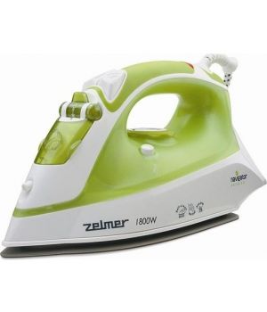 Zelmer 28Z030 (ZIR1116M)
