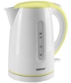 Zelmer CKE 850 Lime (ZCK0275L)