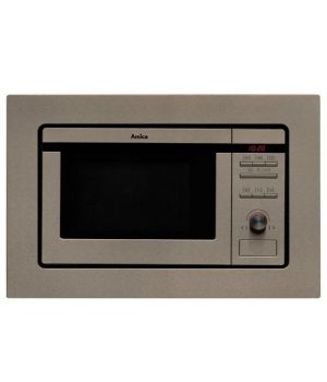 Amica AMM20BI