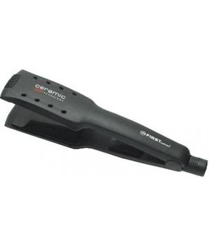 First FA-5658-8