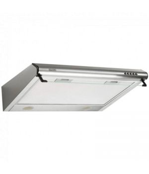 Eleyus BONA I LED SMD 50 IS