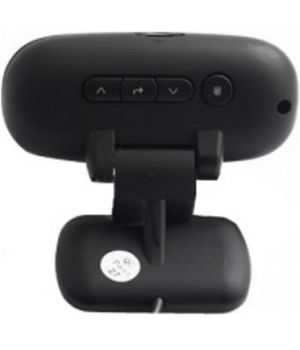 MyDean DVR-300