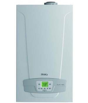 BAXI DUO-TEC COMPACT 20 GA