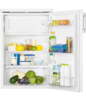 Zanussi ZRG15800WA