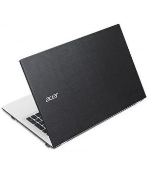 Acer Aspire E5-573G-53RC (NX.MW6EU.013)