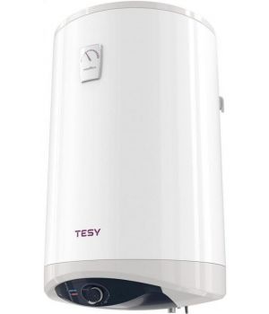 Tesy GCV 8047 24D C21 TS2R