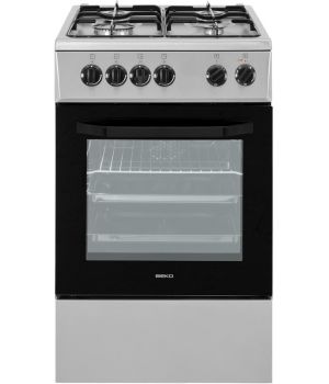 Beko CSE 52020 DX