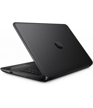 HP 14-am005ur (W7S18EA)
