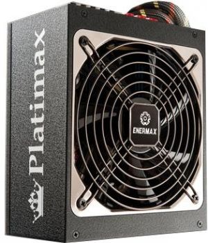 Enermax Platimax EPM850EWT
