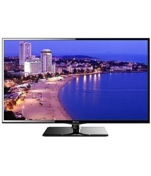 Hisense LHD32K366T