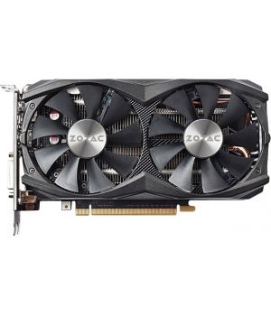 Zotac GeForce GTX960 ZT-90303-10M