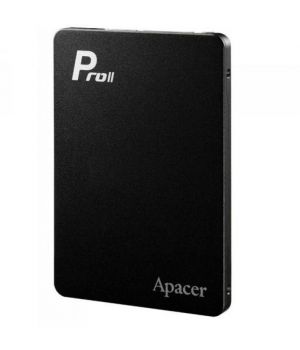 Apacer APS25HV4240G-1PZM