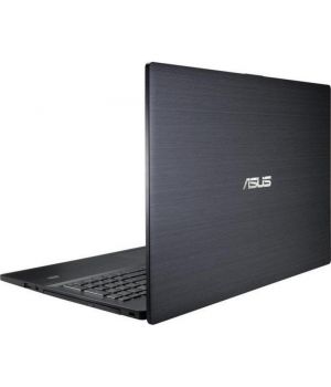Asus PRO P2520LA (P2520LA-XO0131R) (90NX0051-M05560)