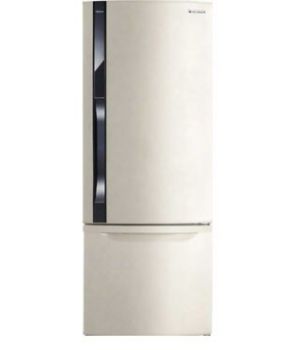 Panasonic NR-BW465VCRU