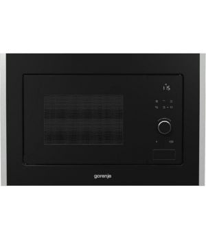 Gorenje BM171A4XG