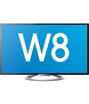 Sony KDL-55W805A