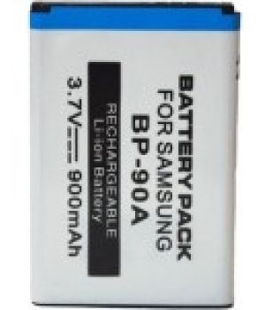 ExtraDigital Аккумулятор для Samsung BP90A, Li-ion, 750 mAh - DV00DV1382