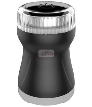 Aurora AU 3440