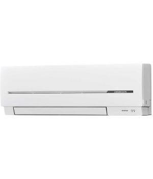 Mitsubishi Electric MU-GF50VA