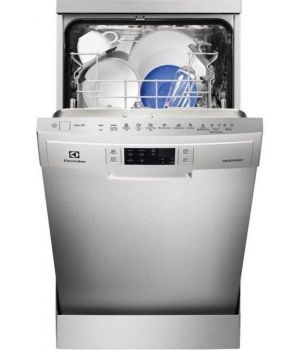 Electrolux ESF4510LOX
