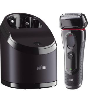 Braun 5050cc Series 5