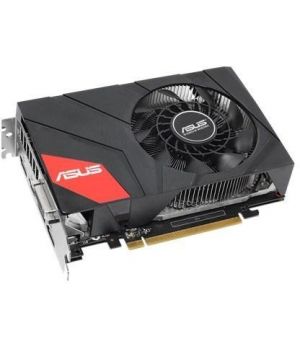 Asus GTX960-M-2GD5