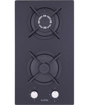 Ventolux HSF320G T (BK) 3