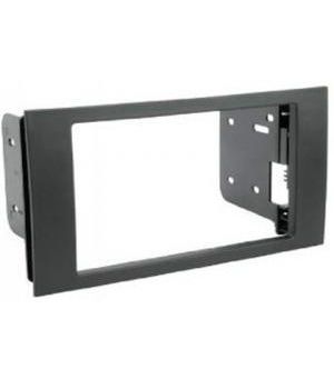 Scosche Переходная рамка для Ford Transit 2010 1/2DIN (FD1444B)