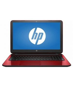 HP 15-f272wm (N5Y05UA)