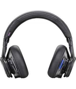 Plantronics BackBeat PRO